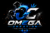 Omega Creation